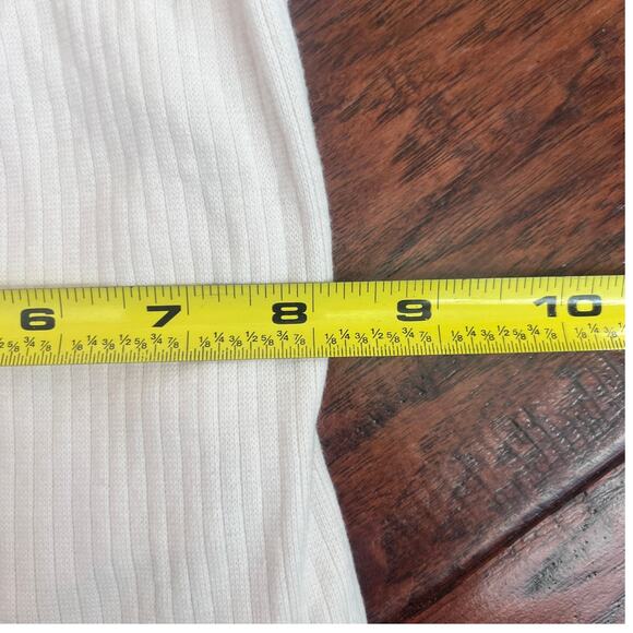 Burts Bees 3-6m‎ Baby Girl Bundle Footed Pajamas Kimono Wrap Top Ballet Pink - Picture 7 of 7